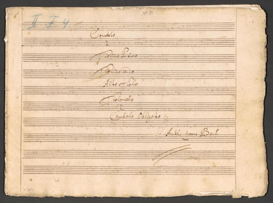 Concerto