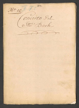 Concerto