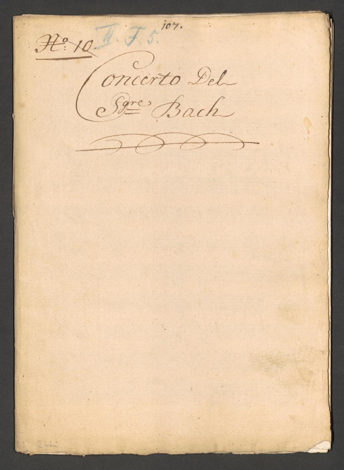 Concerto
