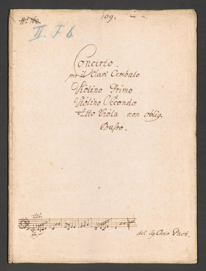 Concerto