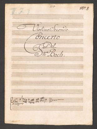 Concerto