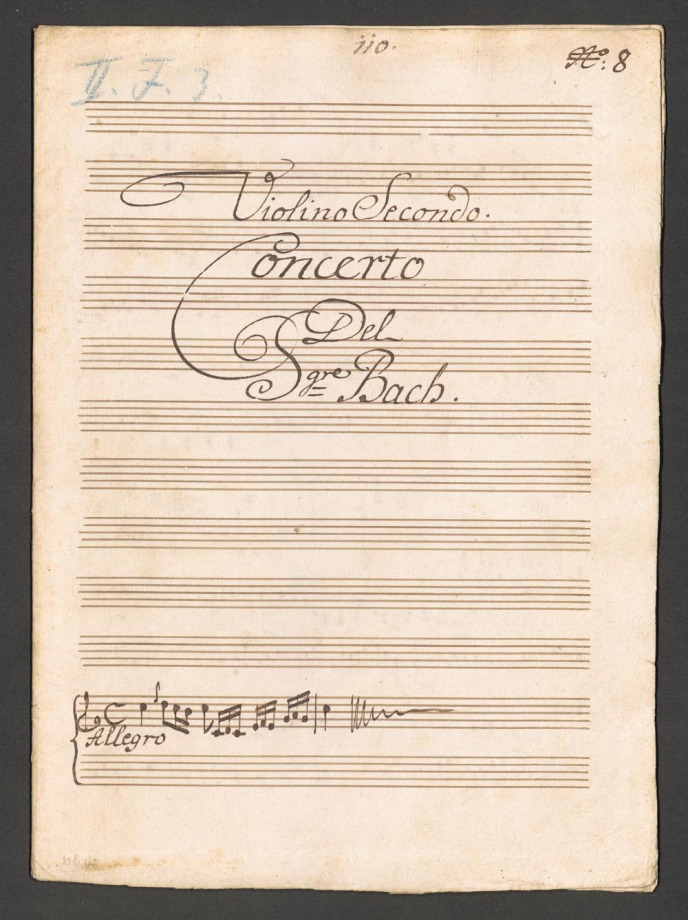 Concerto