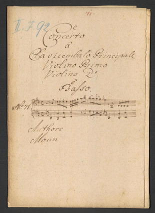 Concerto
