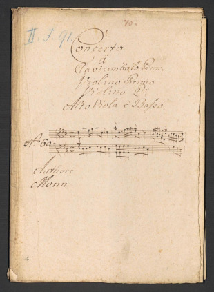 Concerto