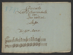 Concerto