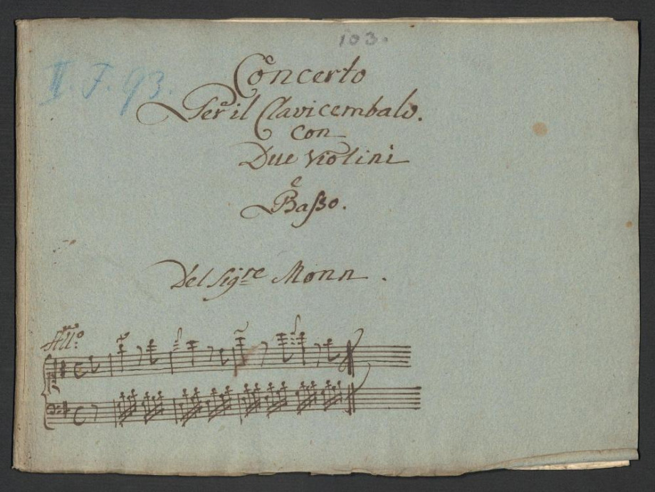 Concerto