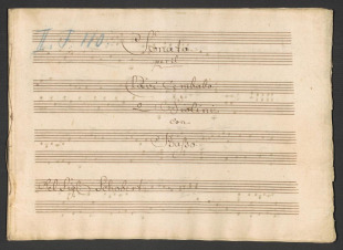 Sonata