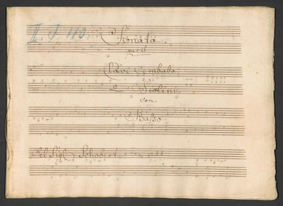 Sonata