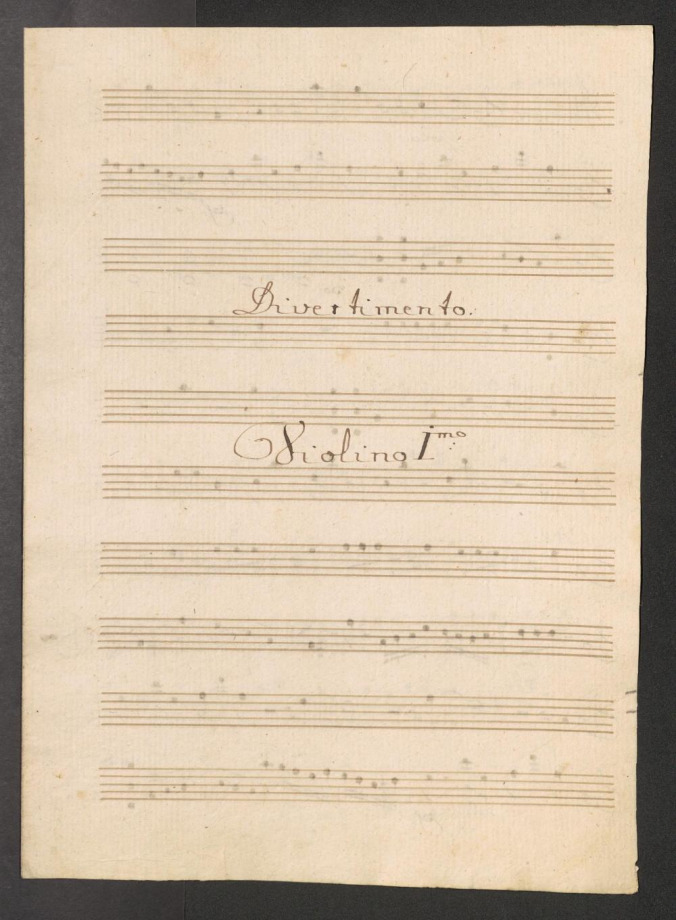 Concerto