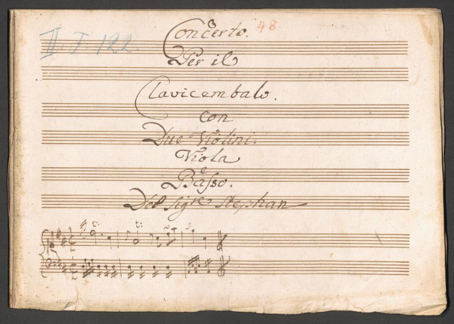 Concerto
