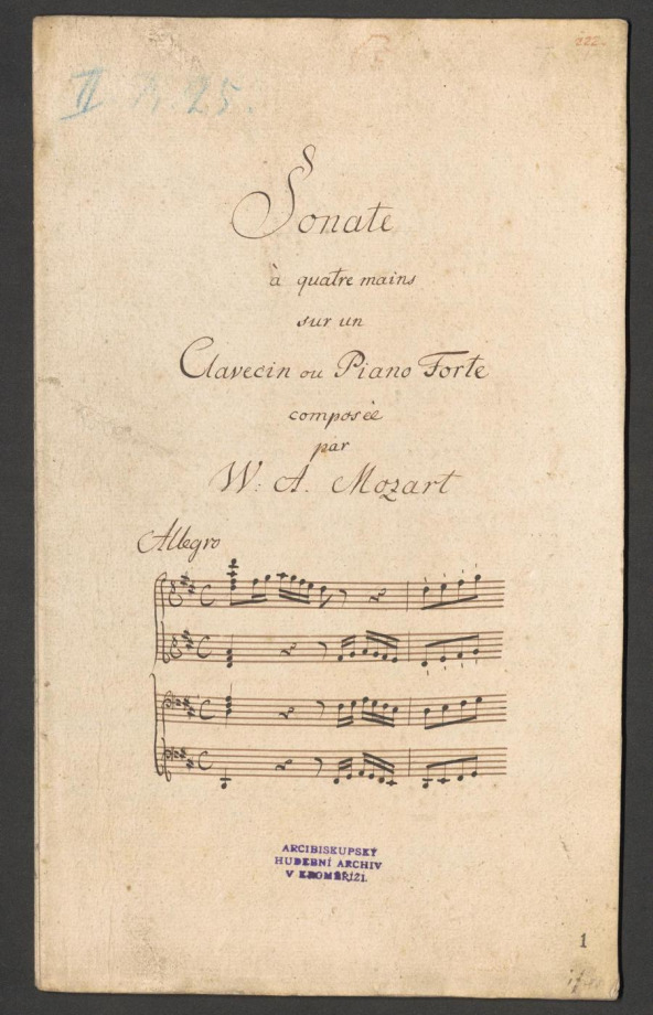 Sonate