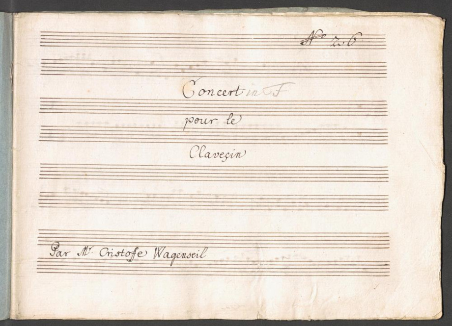 Concerto