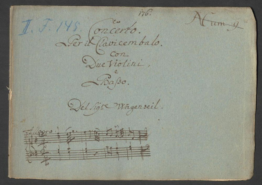 Concerto