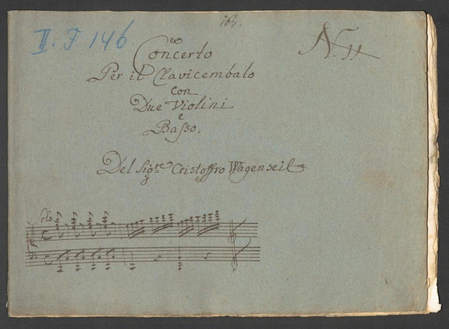Concerto