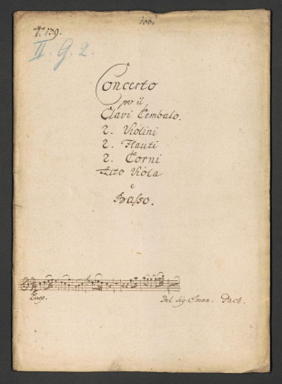 Concerto