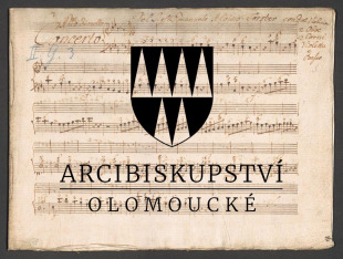 Concerto
