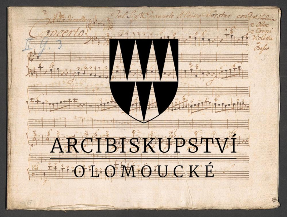Concerto
