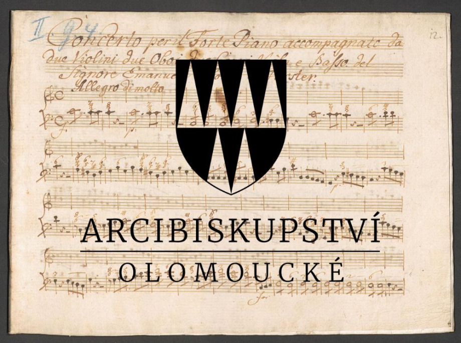 Concerto