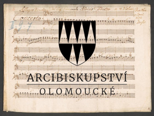 Concerto