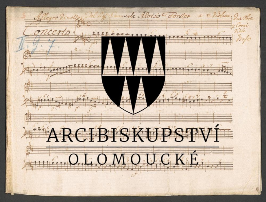 Concerto