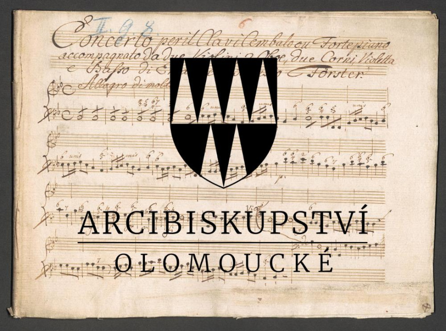 Concerto