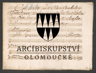 Concerto