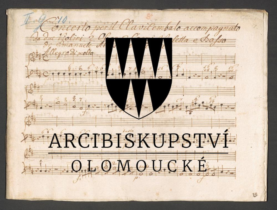 Concerto
