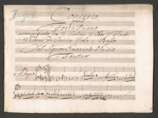 Concerto