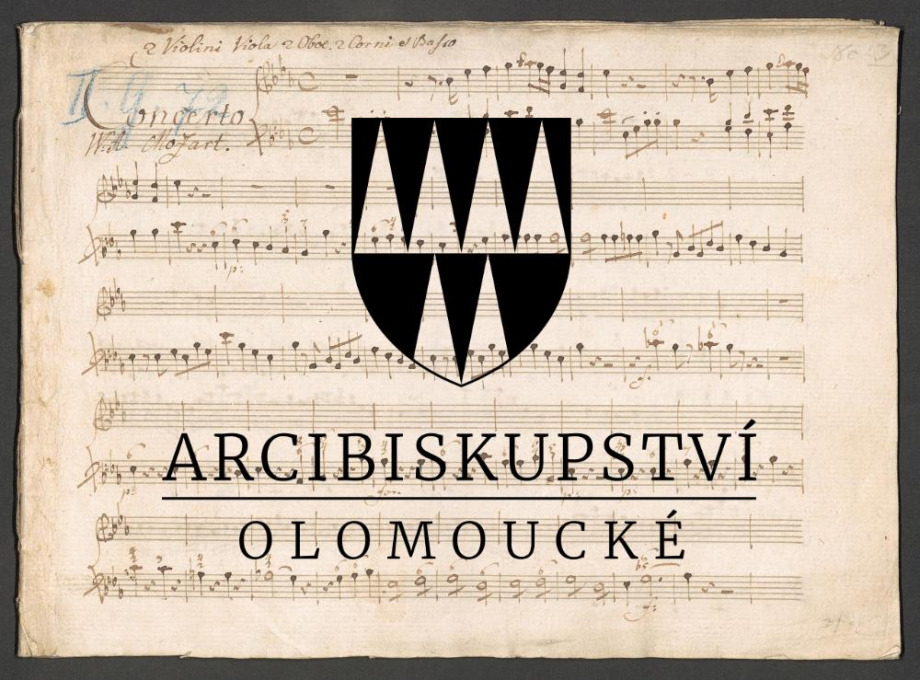 Concerto