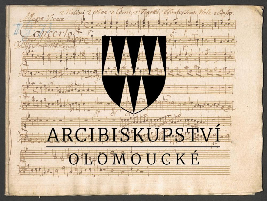 Concerto
