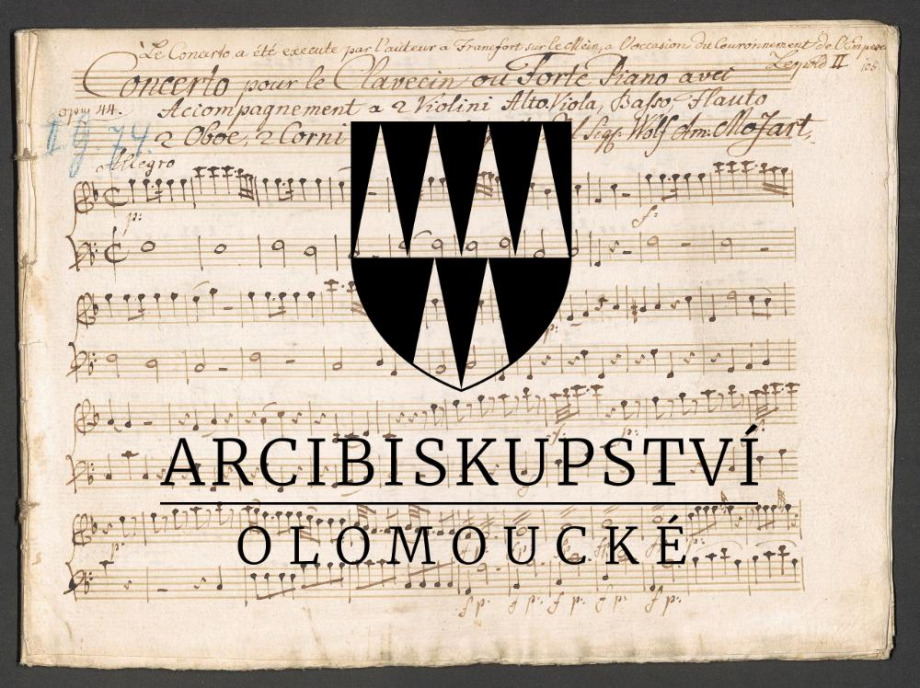 Concerto
