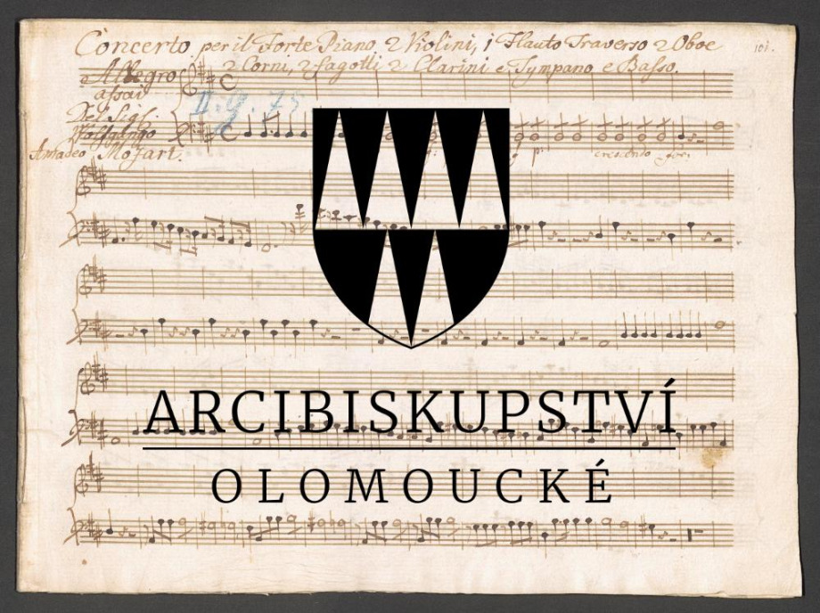 Concerto