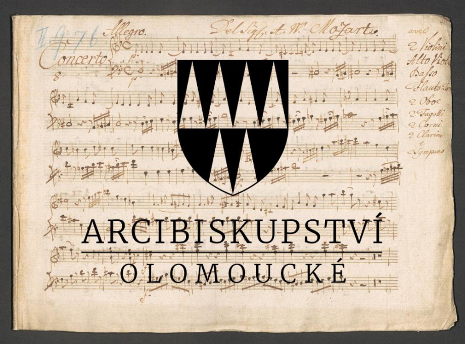 Concerto