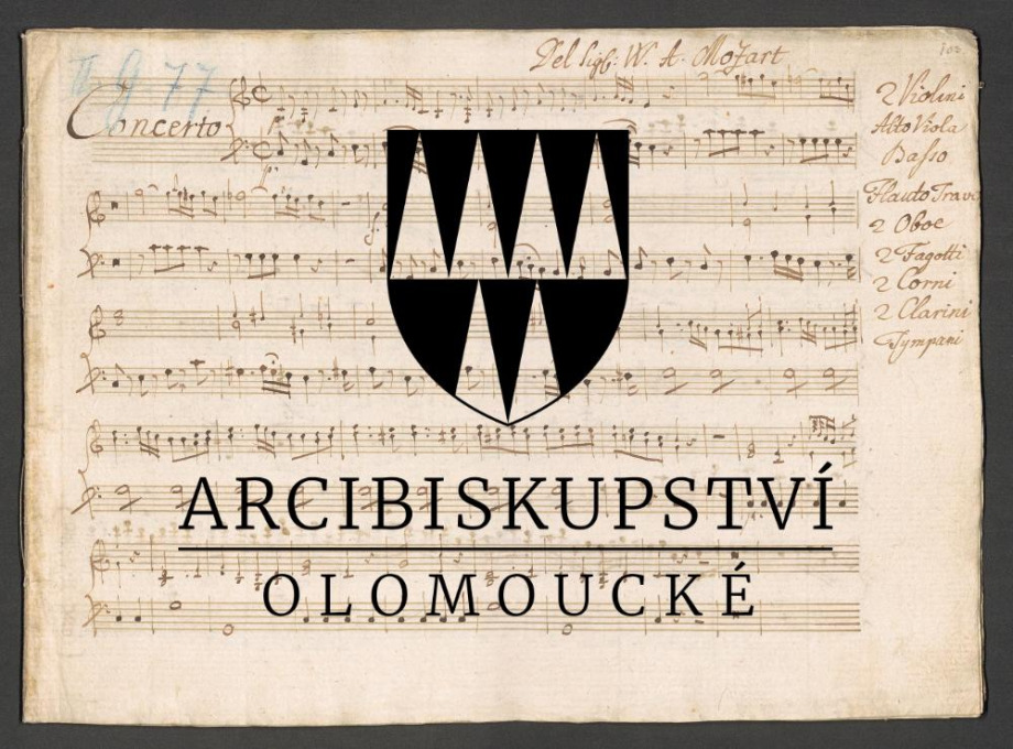 Concerto