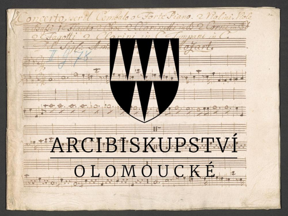 Concerto