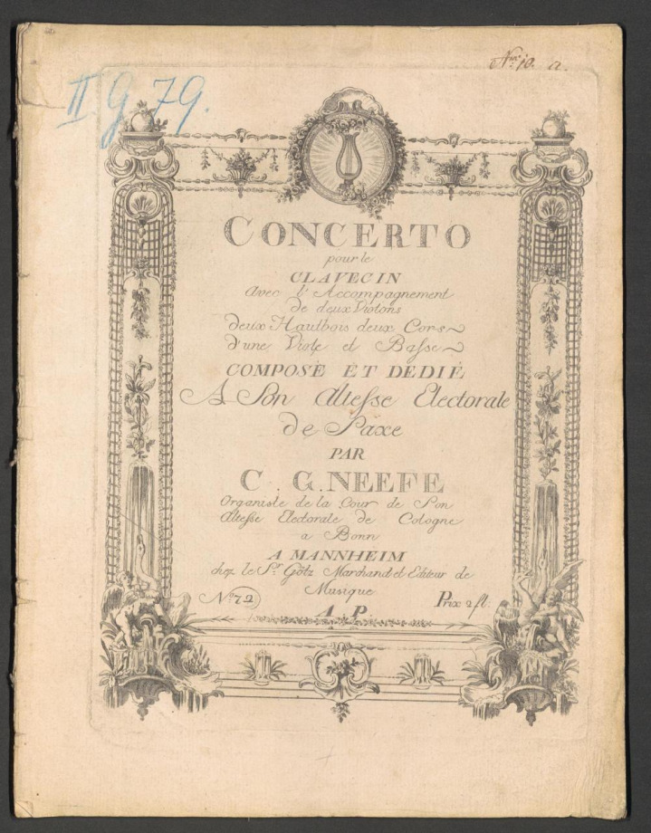 Concerto