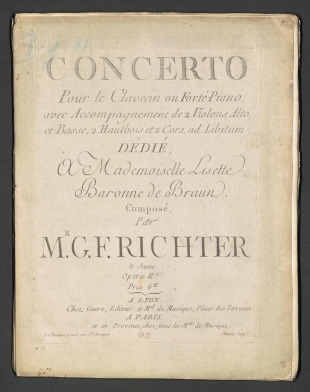 Concerto