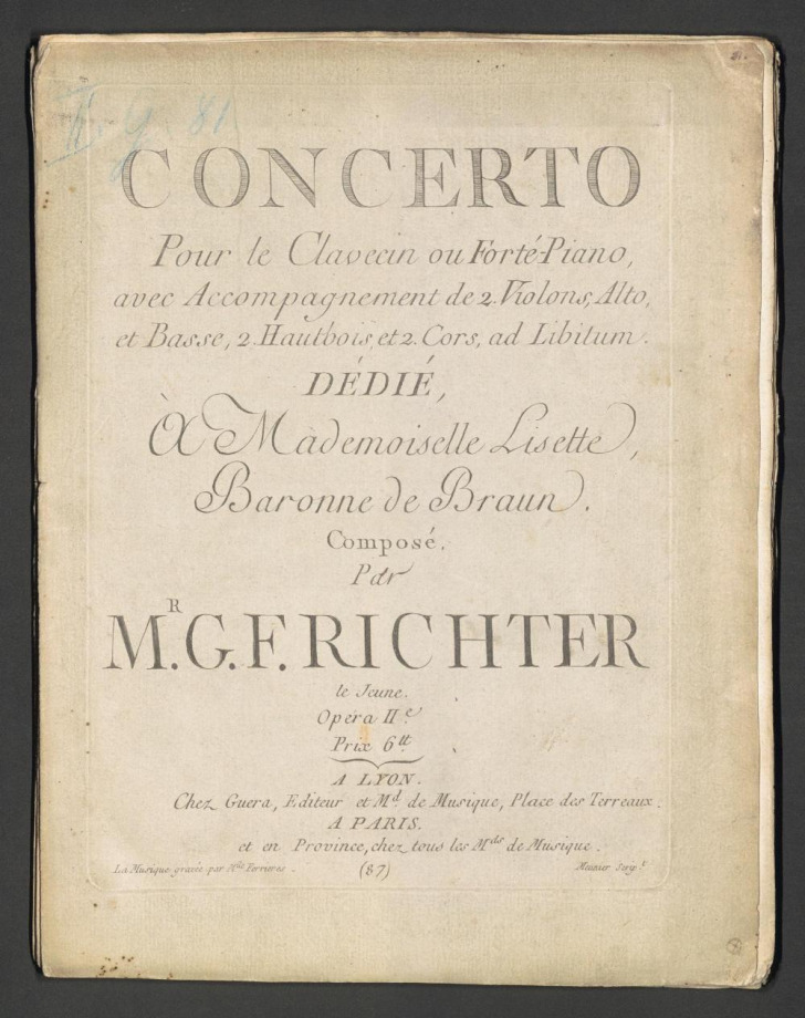 Concerto