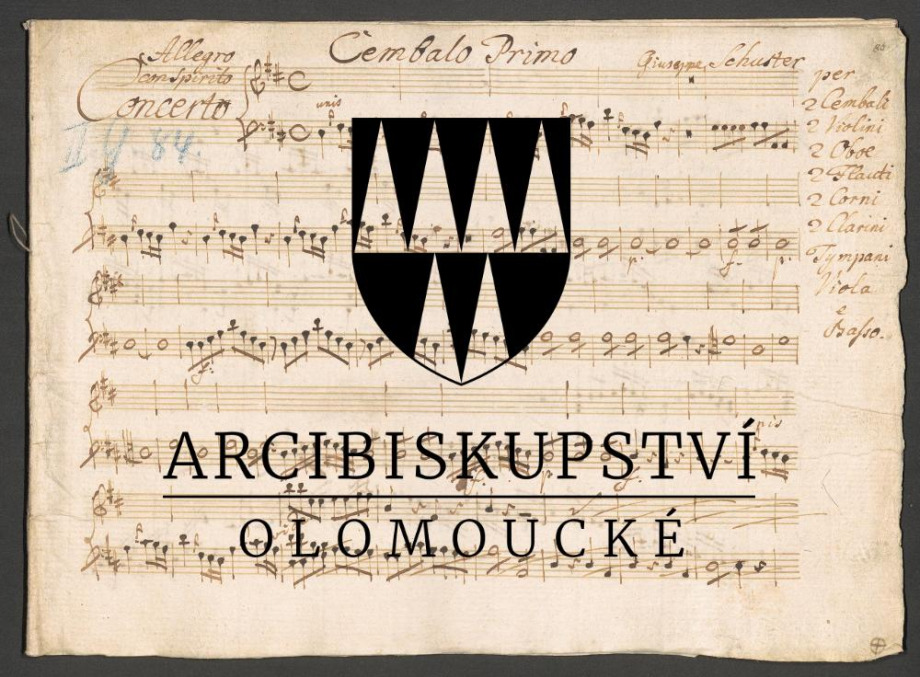 Concerto