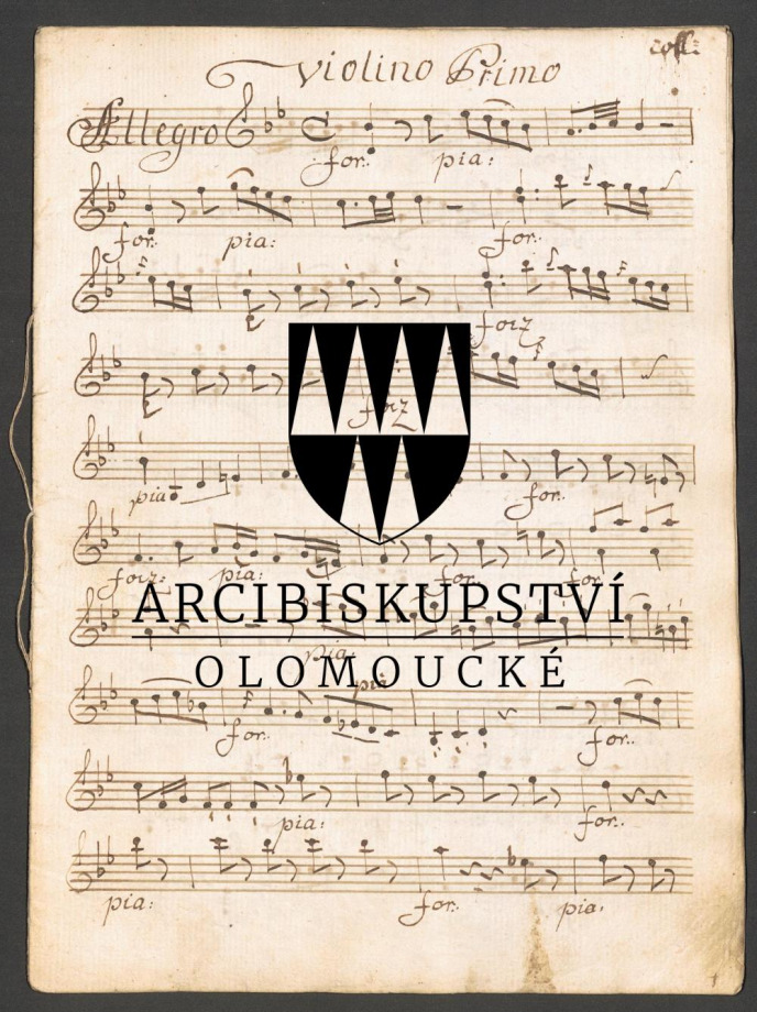 Concerto