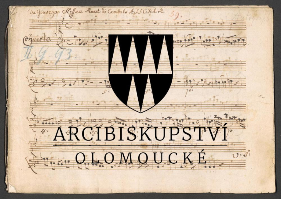 [Concerto]