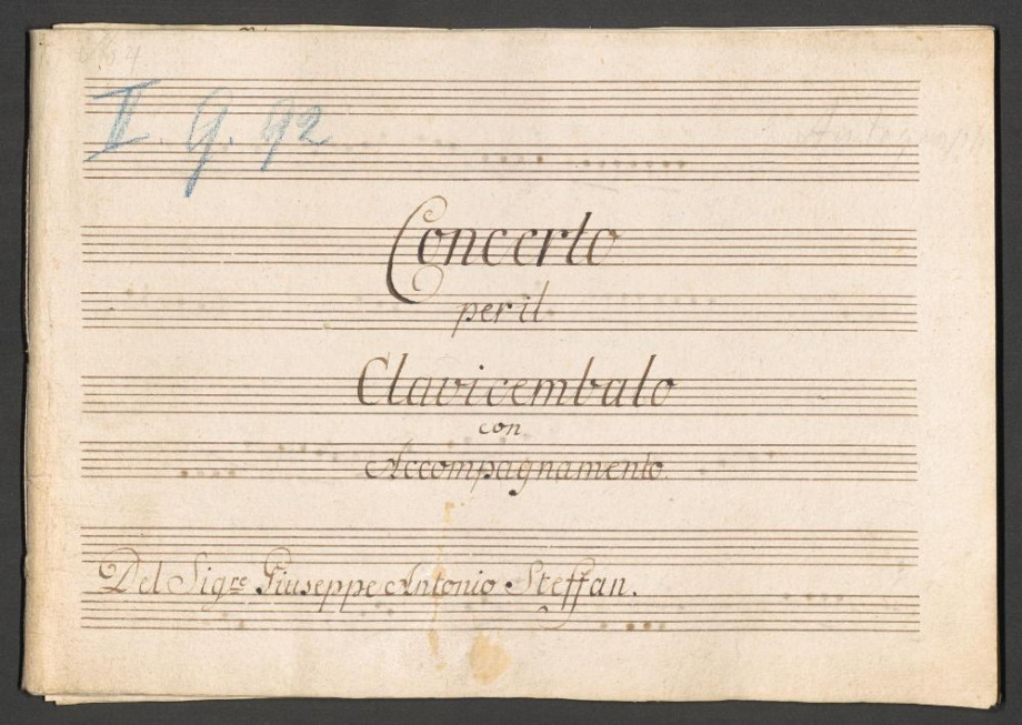Concerto