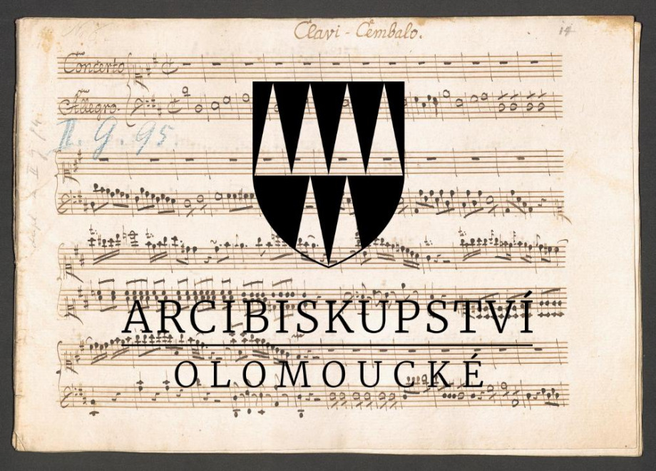 Concerto