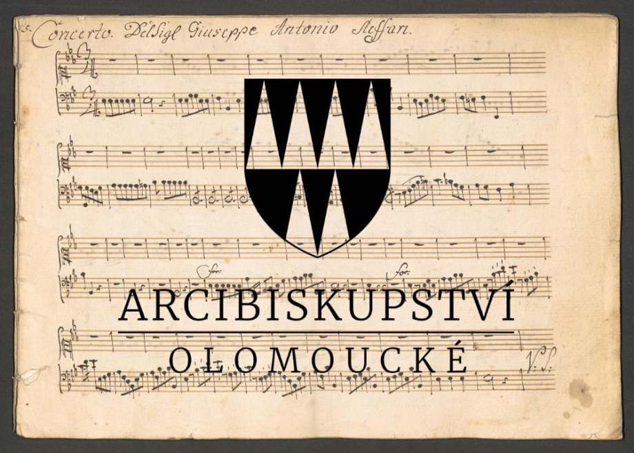 Concerto