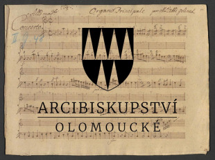 Concerto