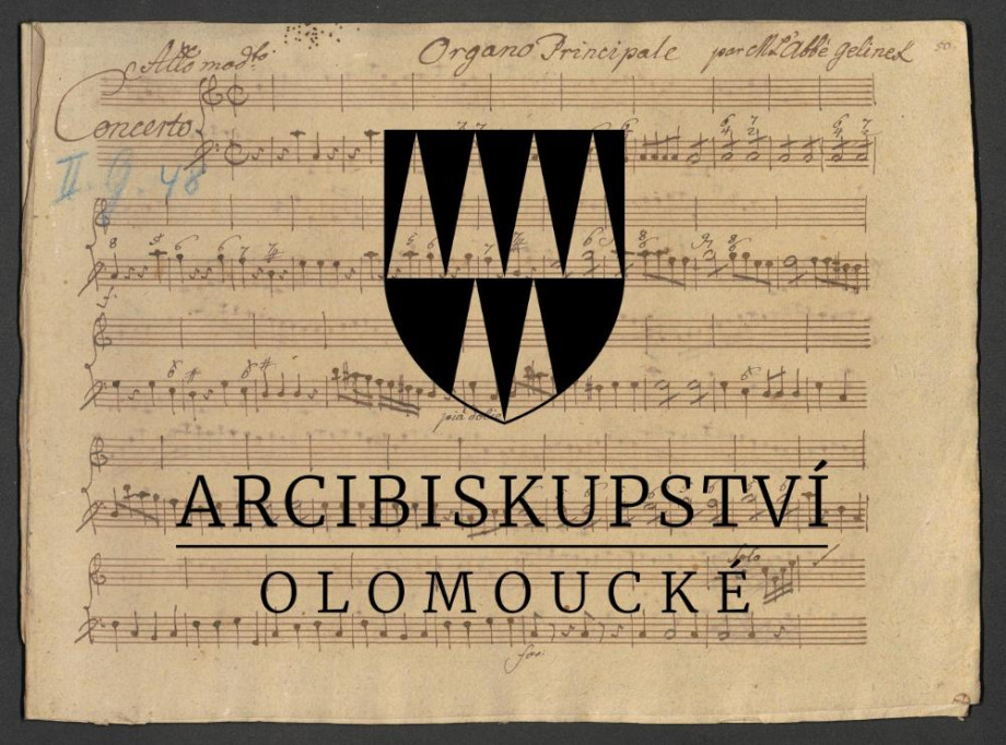 Concerto