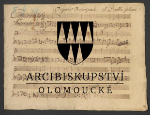 Concerto