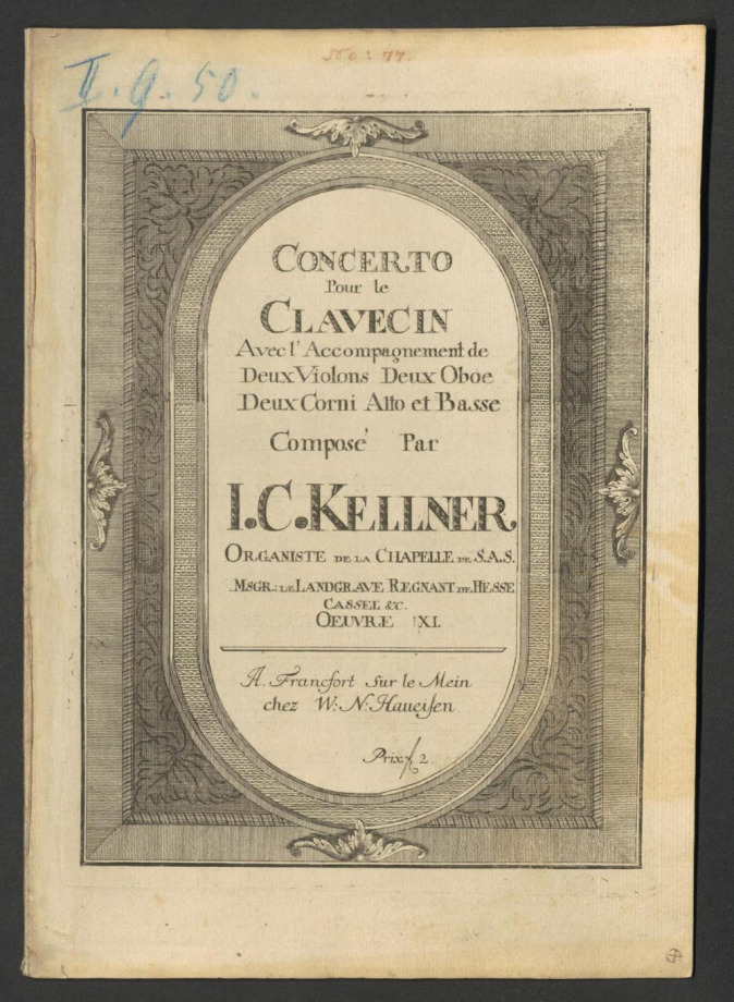 Concerto