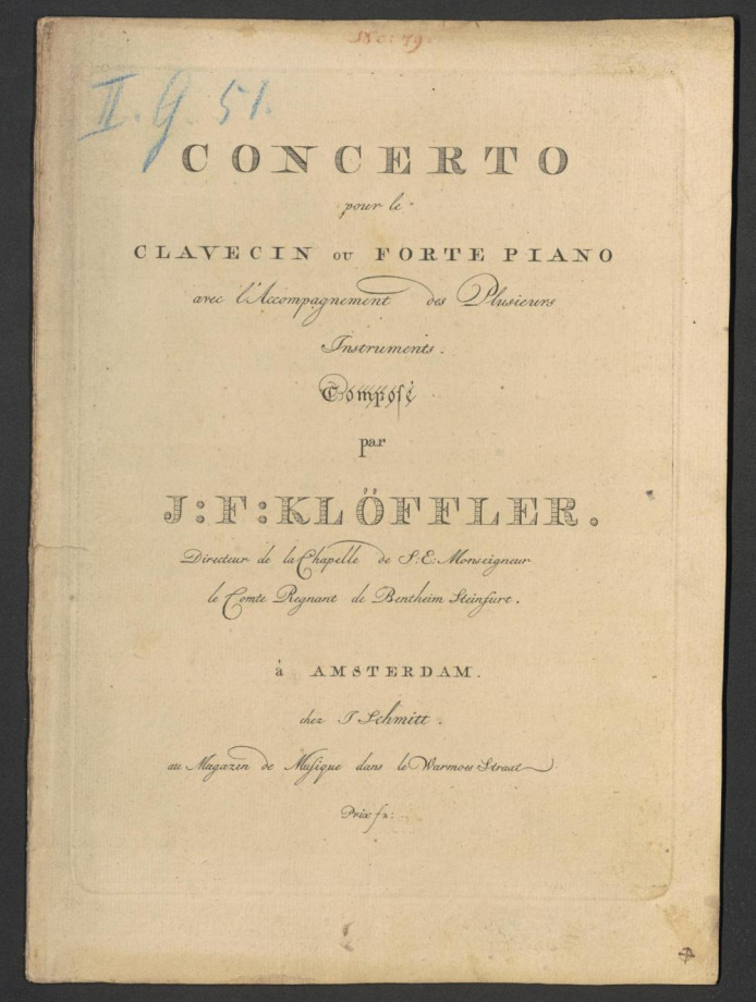 Concerto