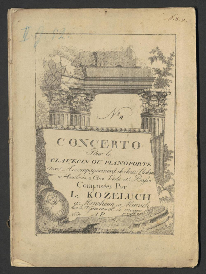 Concerto